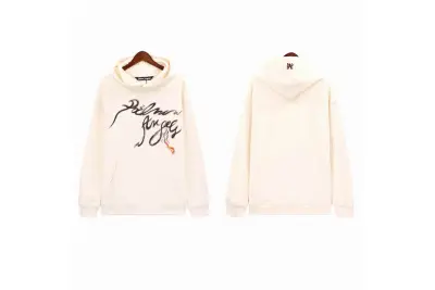  Palm Angels hoodie,brt5220 02