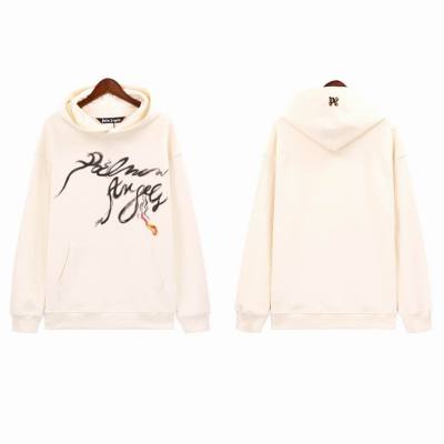  Palm Angels hoodie,brt5220 02