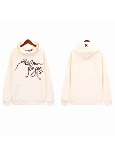  Palm Angels hoodie,brt5220 02