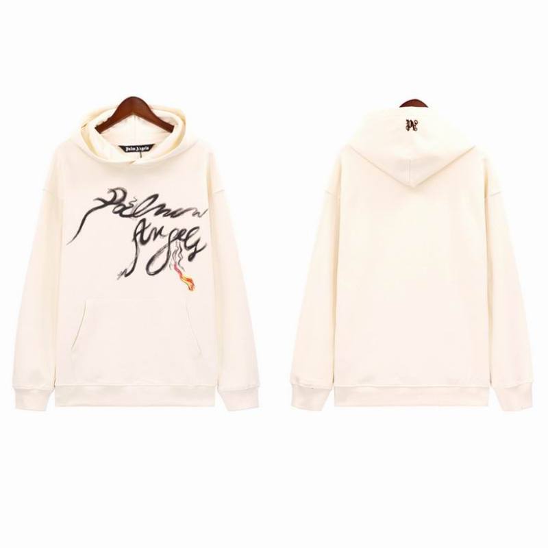  Palm Angels hoodie,brt5220