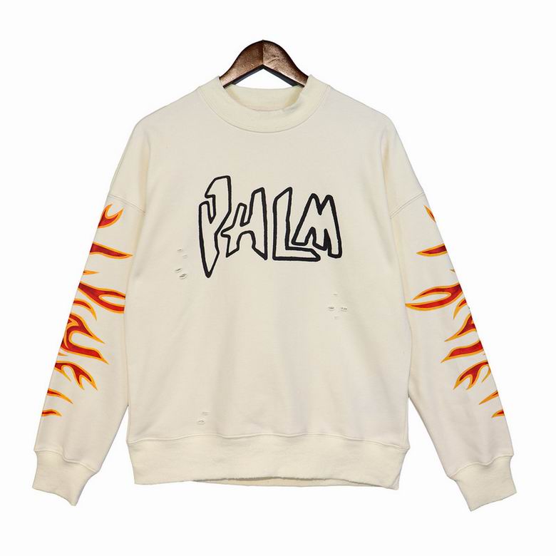  Palm Angels hoodie,brt7511