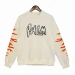 Palm Angels hoodie,brt7511