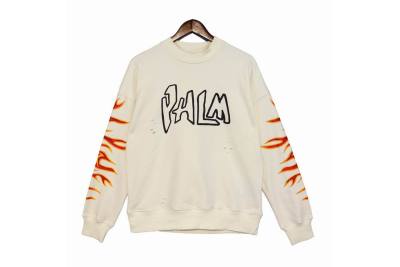  Palm Angels hoodie,brt7511 01
