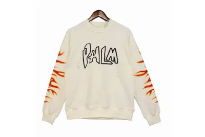  Palm Angels hoodie,brt7511 01