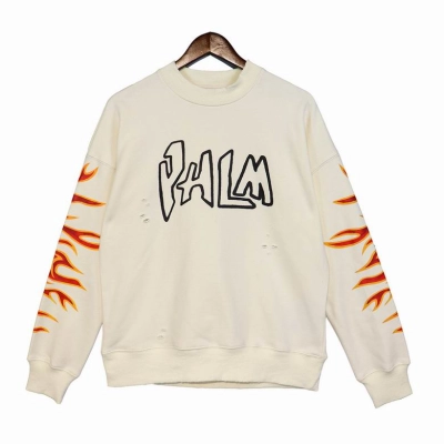  Palm Angels hoodie,brt7511 01