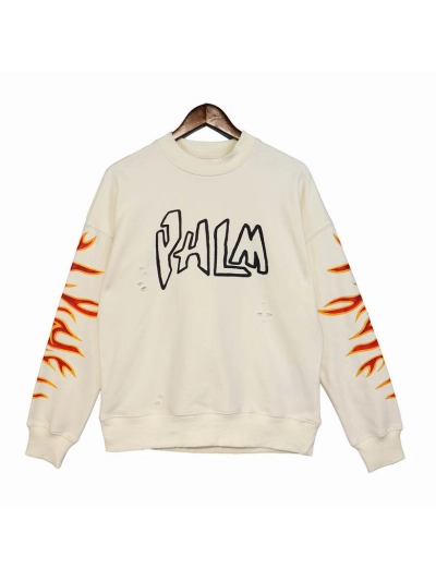 Palm Angels hoodie,brt7511 01