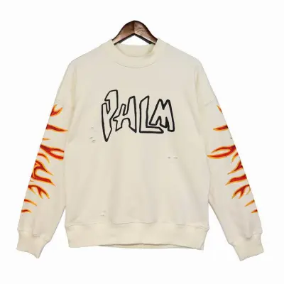 Palm Angels hoodie,brt7511 01