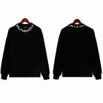  Palm Angels hoodie,brt7537
