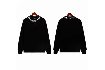  Palm Angels hoodie,brt7537 01