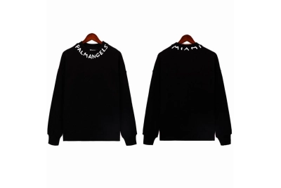  Palm Angels hoodie,brt7537 01