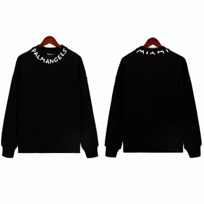  Palm Angels hoodie,brt7537 01