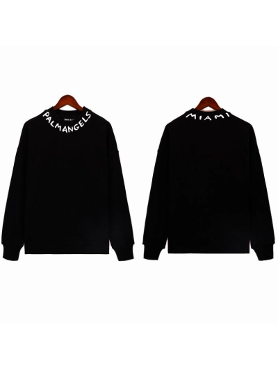  Palm Angels hoodie,brt7537 01