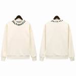  Palm Angels hoodie,brt7537