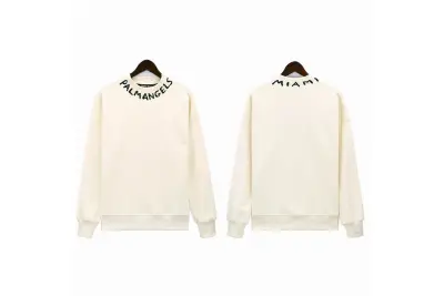  Palm Angels hoodie,brt7537 02