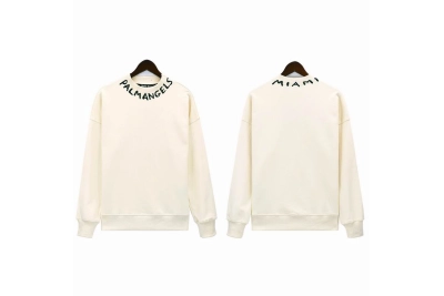  Palm Angels hoodie,brt7537 02