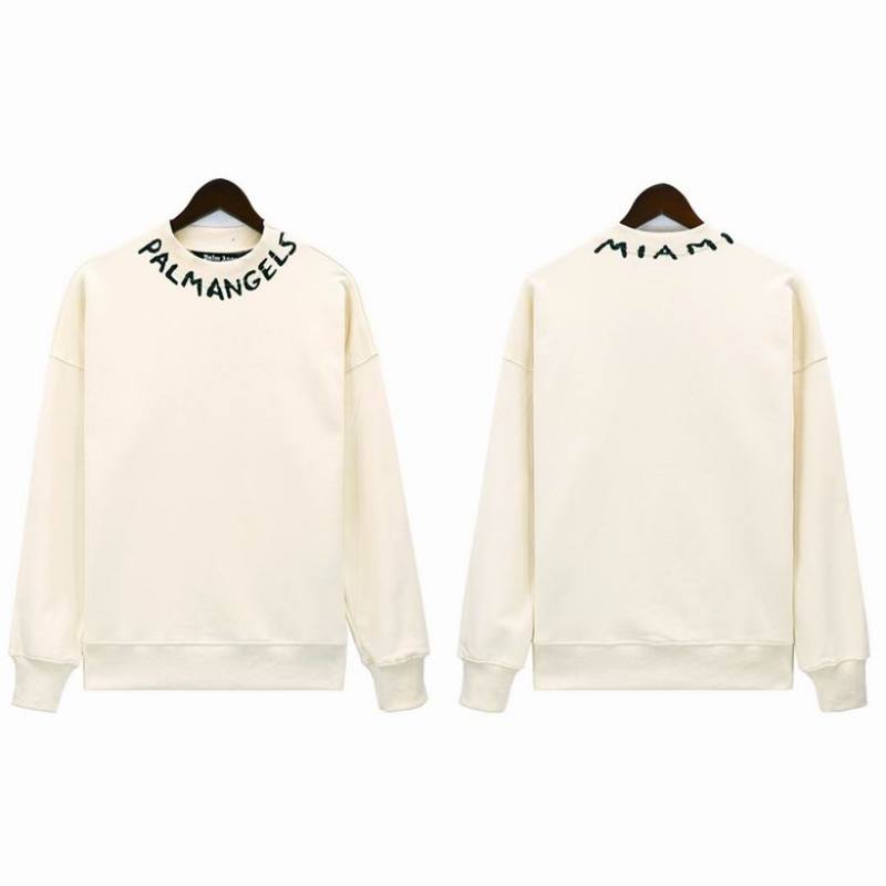 Palm Angels hoodie,brt7537