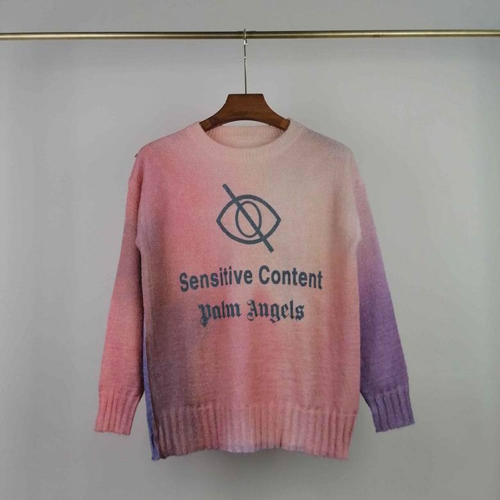  Palm Angels hoodie,fotn212