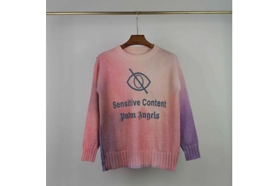  Palm Angels hoodie,fotn212 02