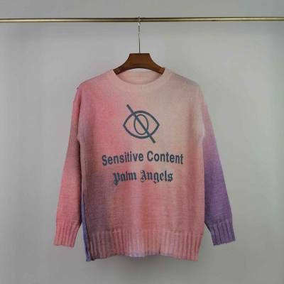  Palm Angels hoodie,fotn212 02