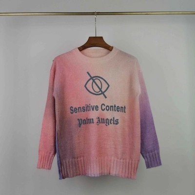  Palm Angels hoodie,fotn212 02