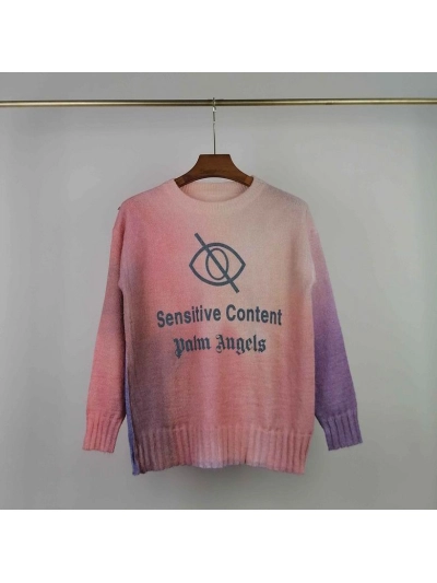  Palm Angels hoodie,fotn212 02