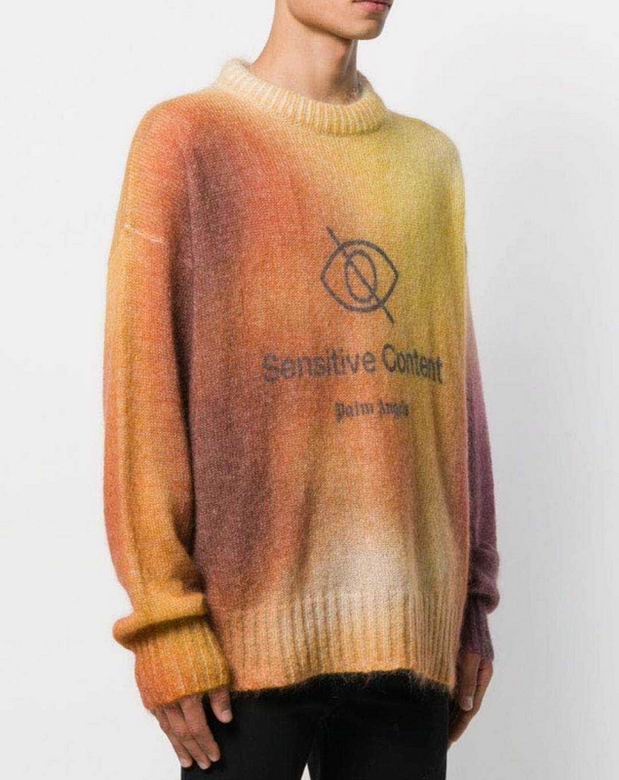  Palm Angels hoodie,fotn212