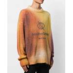  Palm Angels hoodie,fotn212