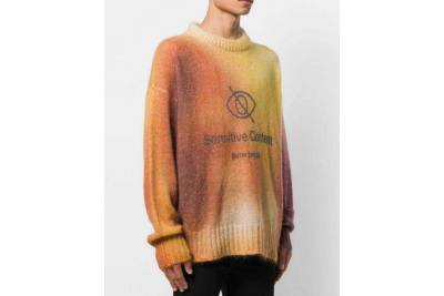  Palm Angels hoodie,fotn212 01