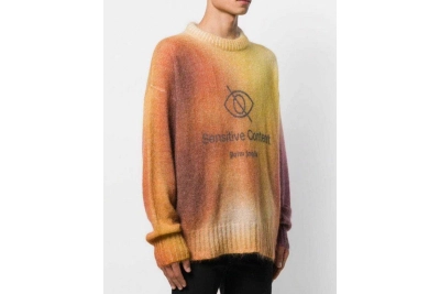  Palm Angels hoodie,fotn212 01