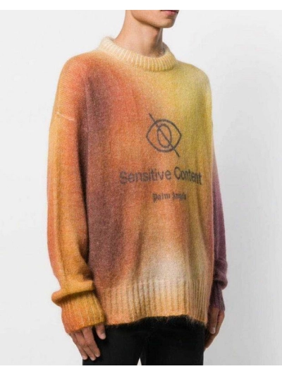  Palm Angels hoodie,fotn212 01