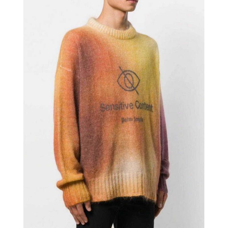  Palm Angels hoodie,fotn212