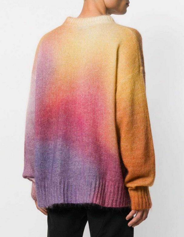  Palm Angels hoodie,fotn212