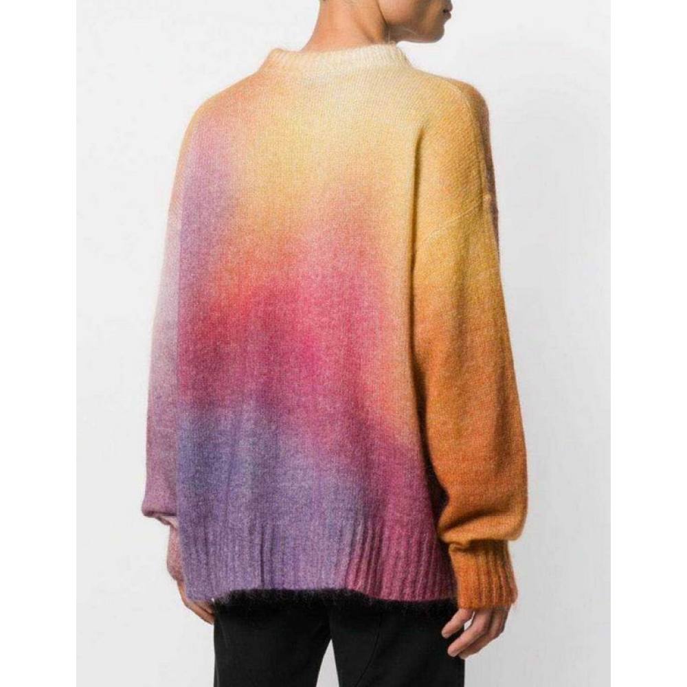  Palm Angels hoodie,fotn212