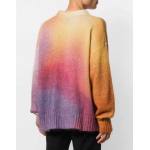  Palm Angels hoodie,fotn212
