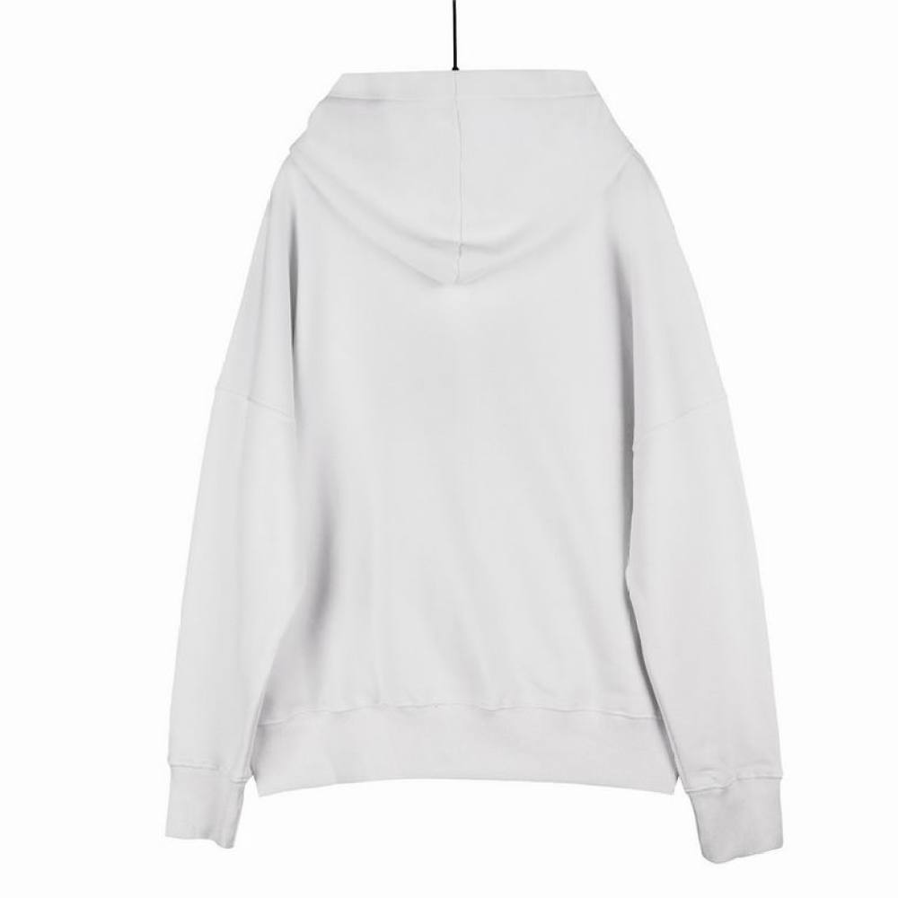  Palm Angels hoodie,wet05