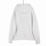  Palm Angels hoodie,wet05