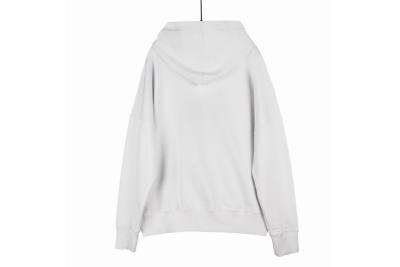  Palm Angels hoodie,wet05 02