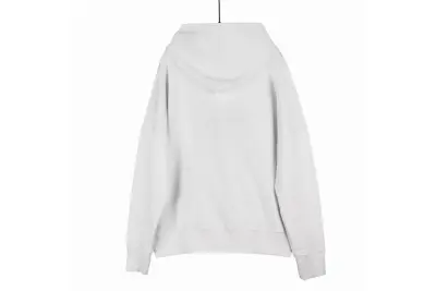  Palm Angels hoodie,wet05 02