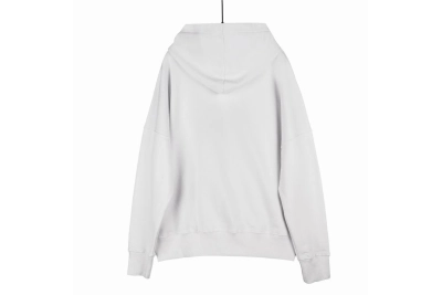  Palm Angels hoodie,wet05 02