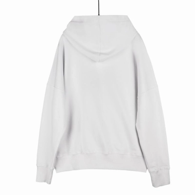  Palm Angels hoodie,wet05 02