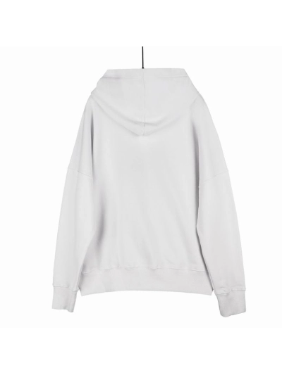  Palm Angels hoodie,wet05 02