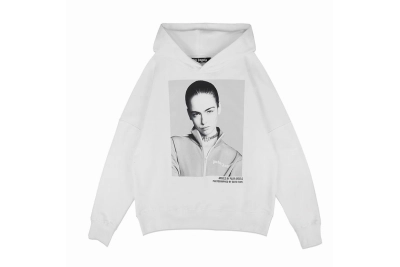  Palm Angels hoodie,wet05 01