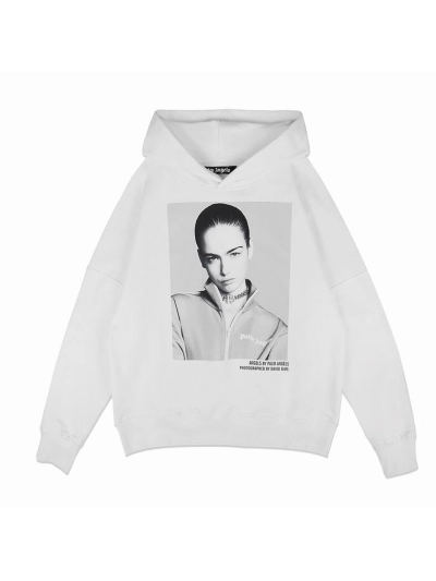  Palm Angels hoodie,wet05 01