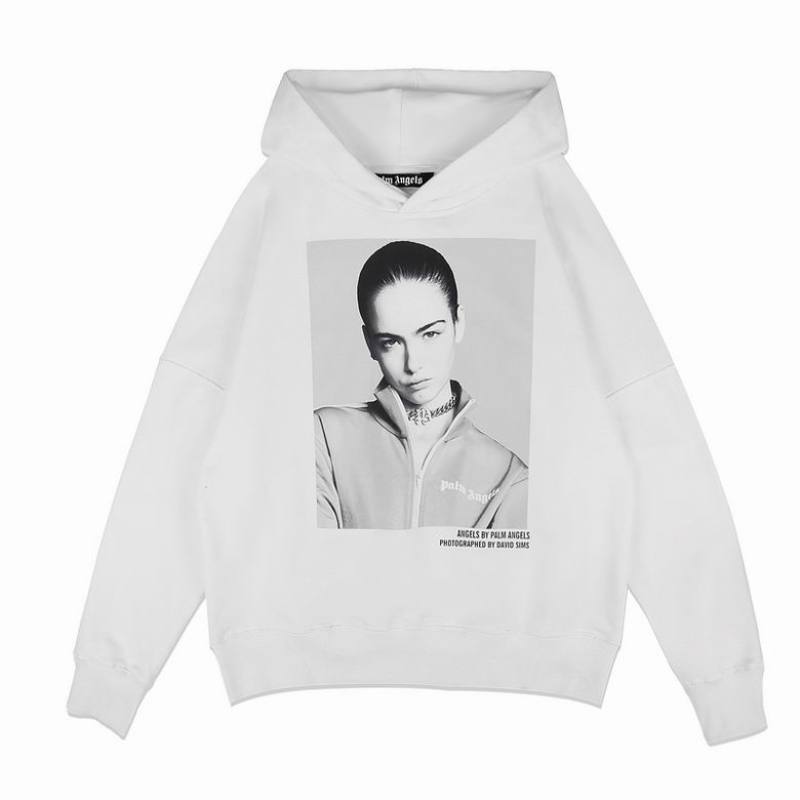  Palm Angels hoodie,wet05