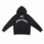  Palm Angels hoodie,wet135