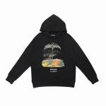  Palm Angels hoodie,wet141