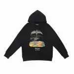 PKGoden Palm Angels hoodie,wet141