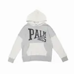 PKGoden Palm Angels hoodie,wet148