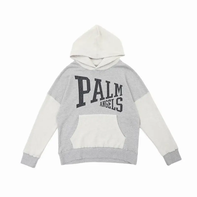 Palm Angels hoodie,wet148