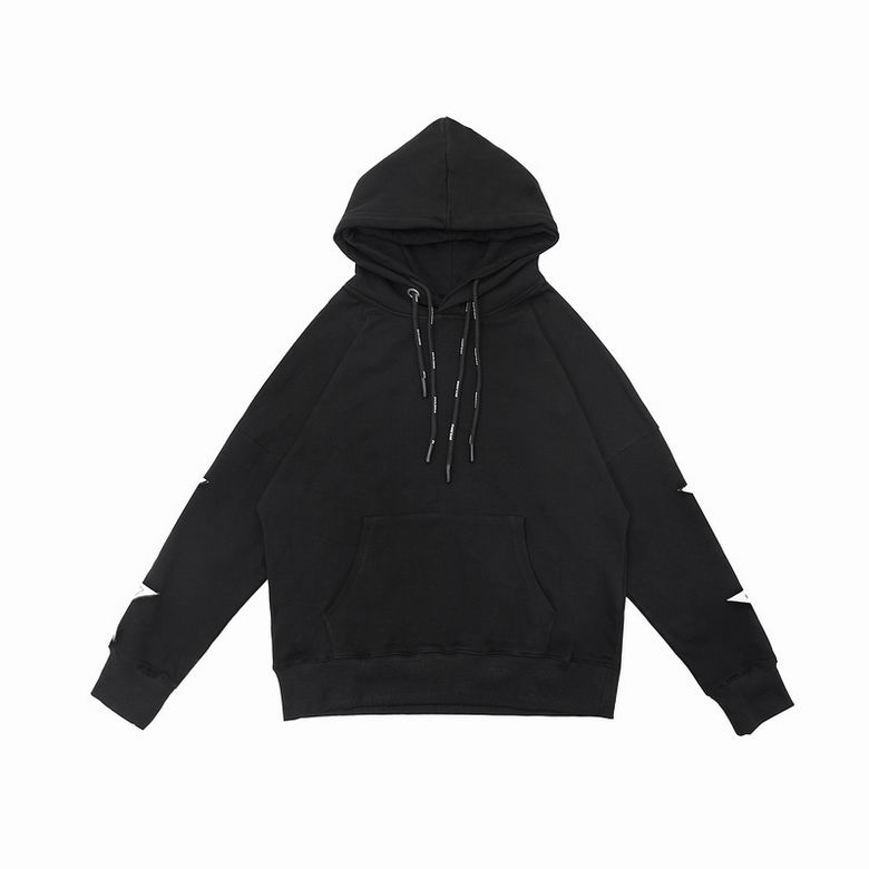  Palm Angels hoodie,wet149